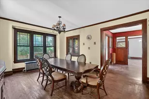 72 Fremont St, Battle Creek, MI 49017 - Photo 18