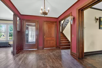 72 Fremont Street, Battle Creek, MI 49017 - Photo 16