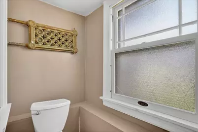 72 Fremont Street, Battle Creek, MI 49017 - Photo 26