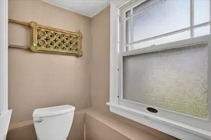 72 Fremont St, Battle Creek, MI 49017 - Photo 26