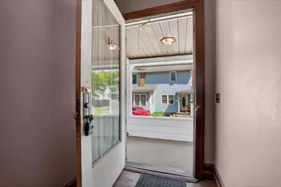72 Fremont Street, Battle Creek, MI 49017 - Photo 6
