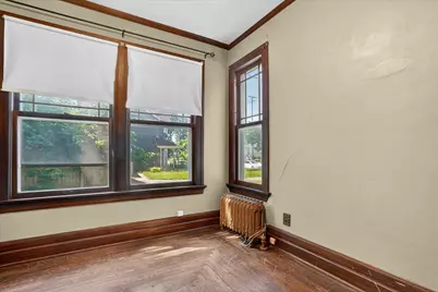 72 Fremont Street, Battle Creek, MI 49017 - Photo 14