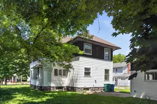 72 Fremont St, Battle Creek, MI 49017 - Photo 48