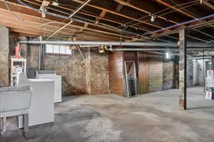 72 Fremont St, Battle Creek, MI 49017 - Photo 44
