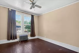 72 Fremont St, Battle Creek, MI 49017 - Photo 30