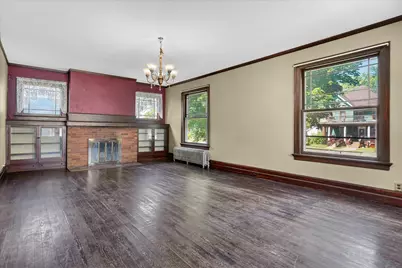 72 Fremont Street, Battle Creek, MI 49017 - Photo 10