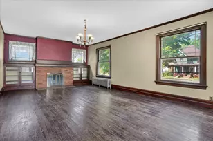 72 Fremont St, Battle Creek, MI 49017 - Photo 10