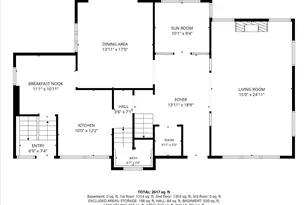 72 Fremont St, Battle Creek, MI 49017 - Photo 54