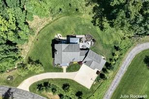8279 Revado Hills Ct, Ada, MI 49301 - Photo 80