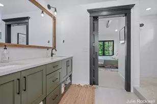 8279 Revado Hills Ct, Ada, MI 49301 - Photo 40