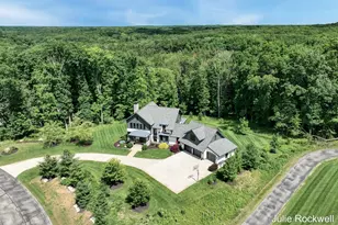 8279 Revado Hills Ct, Ada, MI 49301 - Photo 82