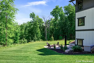 8279 Revado Hills Court, Ada, MI 49301 - Photo 76