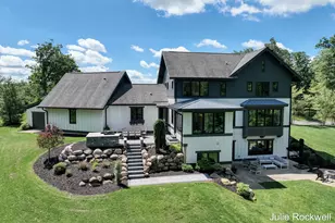 8279 Revado Hills Ct, Ada, MI 49301 - Photo 74