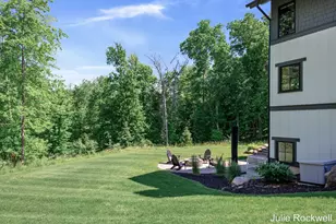 8279 Revado Hills Ct, Ada, MI 49301 - Photo 70