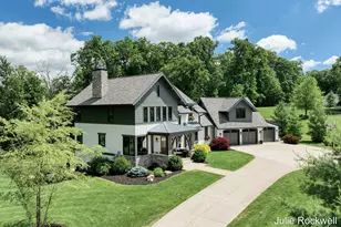 8279 Revado Hills Ct, Ada, MI 49301 - Photo 78