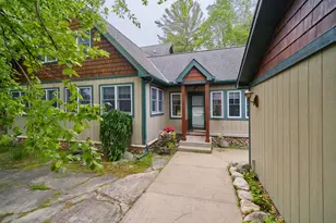 8792 S Greenway St, Onekama, MI 49675 - Photo 2