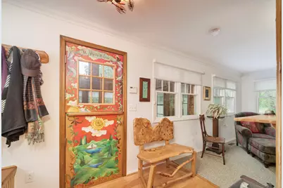 8792 S Greenway Street, Onekama, MI 49675 - Photo 14