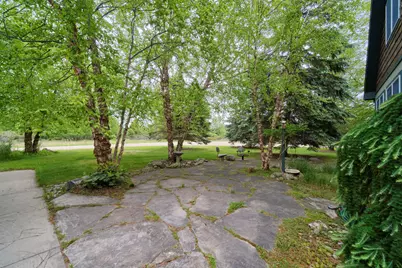 8792 S Greenway Street, Onekama, MI 49675 - Photo 52