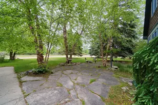 8792 S Greenway St, Onekama, MI 49675 - Photo 52