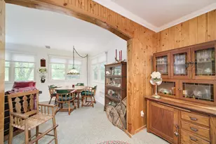 8792 S Greenway St, Onekama, MI 49675 - Photo 20