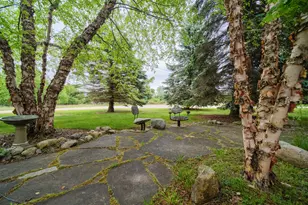 8792 S Greenway St, Onekama, MI 49675 - Photo 6