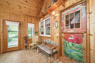 8792 S Greenway St, Onekama, MI 49675 - Photo 10
