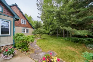 8792 S Greenway St, Onekama, MI 49675 - Photo 60