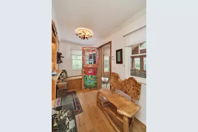 8792 S Greenway Street, Onekama, MI 49675 - Photo 12