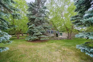 8792 S Greenway St, Onekama, MI 49675 - Photo 54