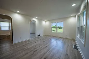 3917 W Shelby Rd, Shelby, MI 49455 - Photo 6