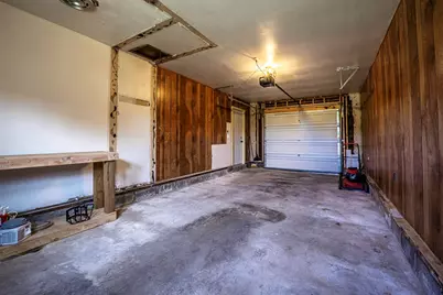 3917 W Shelby Road, Shelby, MI 49455 - Photo 28