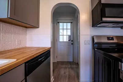 3917 W Shelby Road, Shelby, MI 49455 - Photo 20