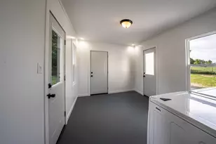 3917 W Shelby Rd, Shelby, MI 49455 - Photo 26