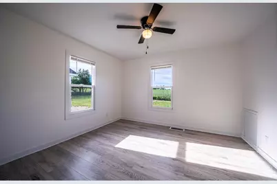 3917 W Shelby Road, Shelby, MI 49455 - Photo 14