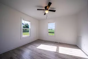 3917 W Shelby Rd, Shelby, MI 49455 - Photo 14