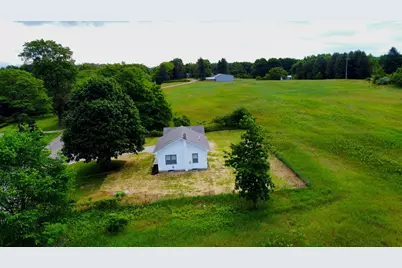 3917 W Shelby Road, Shelby, MI 49455 - Photo 34