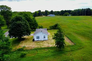 3917 W Shelby Rd, Shelby, MI 49455 - Photo 34