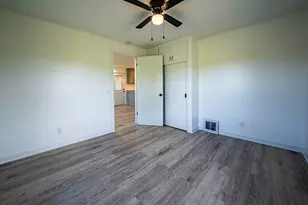 3917 W Shelby Rd, Shelby, MI 49455 - Photo 12