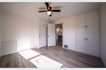 3917 W Shelby Road, Shelby, MI 49455 - Photo 16