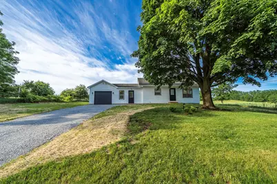 3917 W Shelby Road, Shelby, MI 49455 - Photo 38
