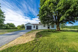 3917 W Shelby Rd, Shelby, MI 49455 - Photo 38