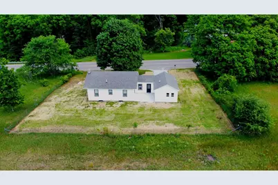 3917 W Shelby Road, Shelby, MI 49455 - Photo 36