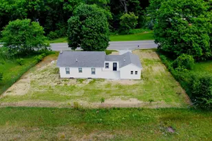 3917 W Shelby Rd, Shelby, MI 49455 - Photo 36