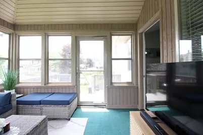 4570 Country Hill Drive SE, Kentwood, MI 49512 - Photo 20