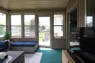 4570 Country Hill Dr SE, Kentwood, MI 49512 - Photo 18