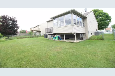 4570 Country Hill Drive SE, Kentwood, MI 49512 - Photo 46