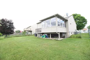 4570 Country Hill Dr SE, Kentwood, MI 49512 - Photo 46