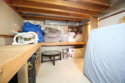 4570 Country Hill Drive SE, Kentwood, MI 49512 - Photo 44