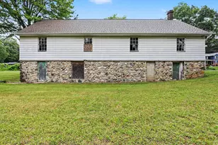 155 4th St, Plainwell, MI 49080 - Photo 26