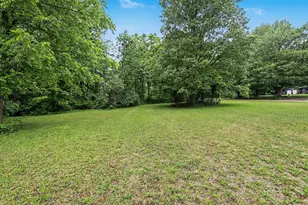 155 4th St, Plainwell, MI 49080 - Photo 12